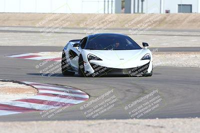 media/Dec-01-2024-Speed Ventures (Sun) [[efa61ed225]]/Green/Session 1 (Turn 11)/